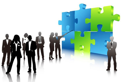 �Ї���ī�����ډ� ����Ʒ�Ƒ�(zh��n)��������x��