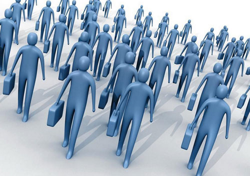 ���M(f��i)�����D(zhu��n)׃ 늄�(d��ng)܇��I(y��)�I�Nƴ���Ǆ�(chu��ng)��