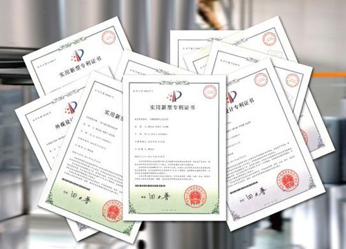 ���ďN늣��߶�����Ʒ���ԝu�@����