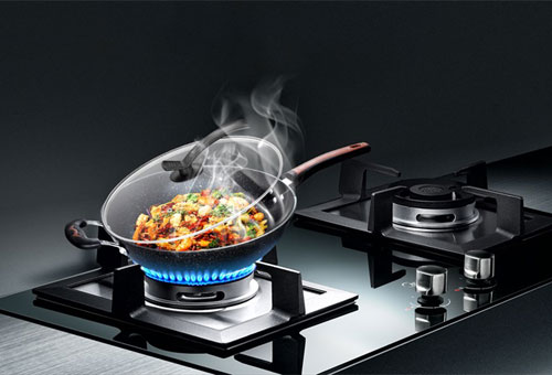 ���ďN늣��߶�����Ʒ���ԝu�@����