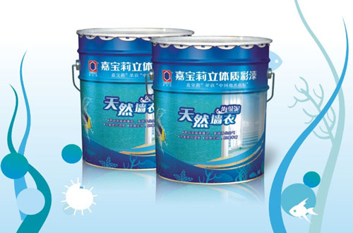 ��ʮ�ˌ��Ї��������u�x���t �Ό����Ŀ���x