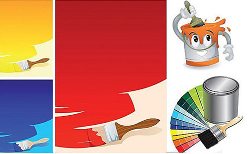 �����c(di��n)����eˇ�g(sh��)Ϳ�ϵĮa(ch��n)Ʒ�|(zh��)��