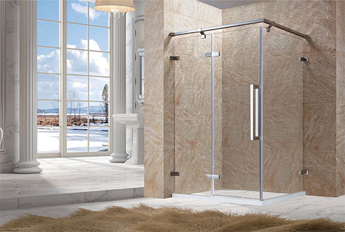 �|(zh��)������(w��)����ץ ��ԡ����I(y��)�Ì�(sh��)��ȥ�������p���Ј�(ch��ng)