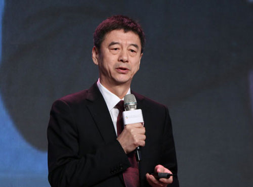 ����ƽ:����늄�(d��ng)܇��Ŀ��(bi��o)�Ǡ�(zh��ng)ȡ�l(f��)��ί�Ĝ�(zh��n)���Y�|(zh��)