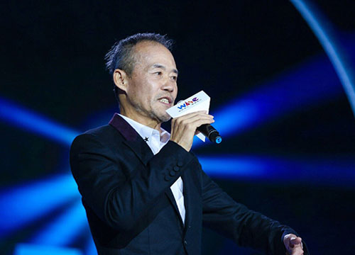 ��ʯ���@Ȼ�@���ə�(qu��n)֮��߀�]�����Y(ji��)��