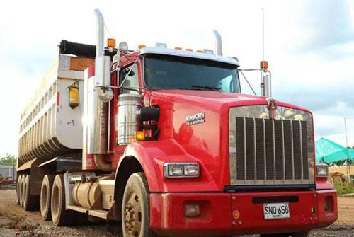 �����ϯ��܇�ИI(y��)�W(xu��)�g(sh��)��� ̽ӑ�ӾͿ�b���M(j��n)չ