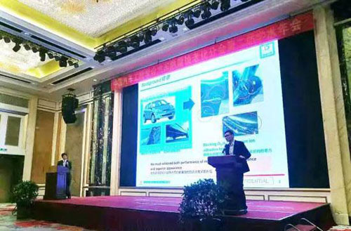 �����ϯ��܇�ИI(y��)�W(xu��)�g(sh��)��� ̽ӑ�ӾͿ�b���M(j��n)չ