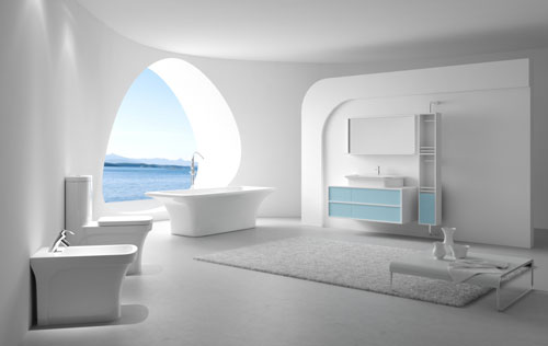 �l(w��i)ԡ��I(y��)���ǶȝM������ ����Ԫ���������䵽��̎