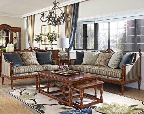 2017�����Ҿ߽K�˵�����׃��