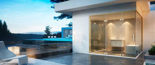 ��ԡ��ʮ��Ʒ�ƣ����M(f��i)����?l��i)?��i)�ĸ�Ʒ�|(zh��)��ԡ��