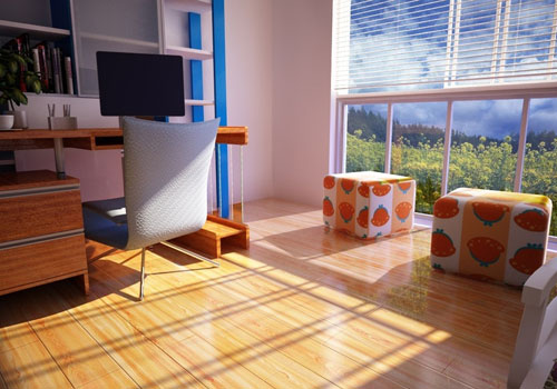 ��̳���֮����ľ�ذ���I(y��)��Ҫ��(chu��ng)���c׃��