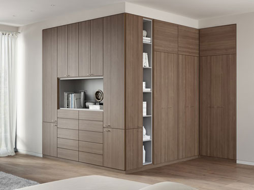 �¹���I(y��)���Ҝ�(zh��n)���M(f��i)ʹ�c(di��n) ������P(gu��n)�չّ�(zh��n)