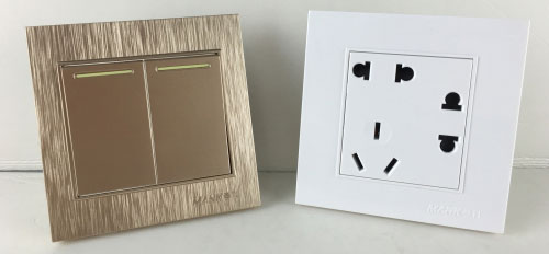 �����_�P(gu��n)����Ʒ������2016����һ�T