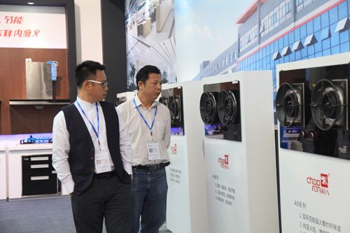 ���ˏN�l(w��i)�������m���Ї���ͥʹ�õ�ȼ����