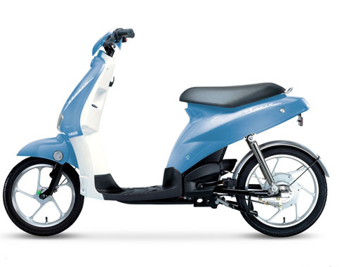 ���d�����ߛ_���Ј� 늄�܇��I(y��)ؽ�轨���ИI(y��)��(bi��o)��(zh��n)