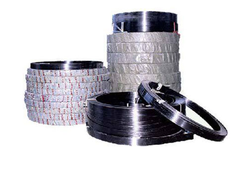 ̼�w�S�����N�p�@���͹�ˇ���^