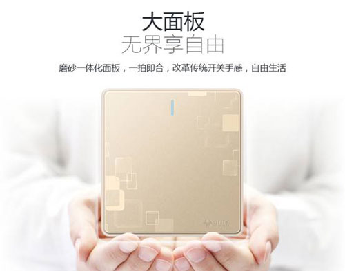 �Ї������_�P(gu��n)Ʒ�ƹ�ţ��Ʒ�_�P(gu��n)�_���Ҿ����w�(y��n)