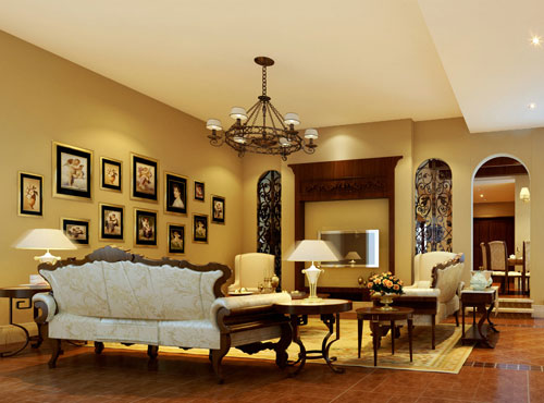 �Ј�������ˇ�g(sh��)Ϳ�ϰl(f��)չ��ԭ����