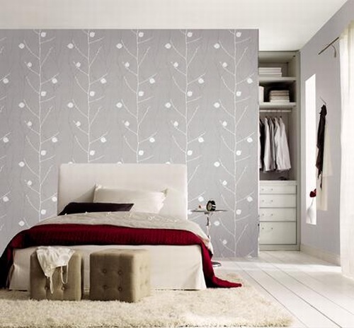 �ڼ�Ʒ��|�M�ڱڼ��c��ˇ�Ĵ���ʄt!