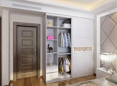 �¹���I(y��)��ν�Q���M(f��i)��ʹ�c(di��n)?��β����°l(f��)չ?