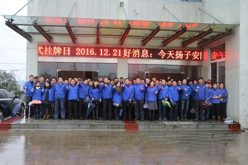 ����ף�R�P(y��ng)�Ӱ������������В��Ƴɹ�Ʒ��