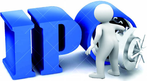 �͑��YԴ�Ǻ��ĸ����� Ϳ���N���脓(chu��ng)��