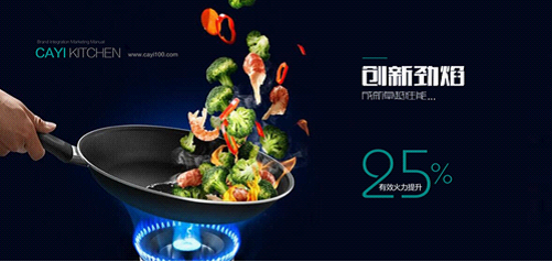 �Ä�(chu��ng)�¿Ƽ����d�N�δ�� ��(chu��ng)��N�l(w��i)���һֱ���Є�(d��ng)