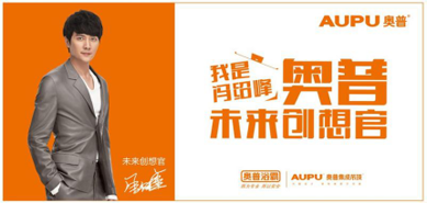 �W�Յ��d�ܣ�2017�궨����������СĿ��(bi��o)��