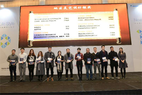 ������k�ġ���ʮ�Ã�(n��i)�b�O(sh��)Ӌ��ِ���@�ÈA�M�ɹ�