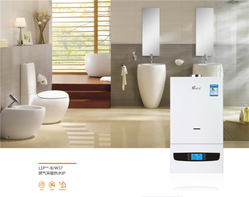 ؐ�����ڒ�t���а���һ��ůϵʥ�Q��(ji��)