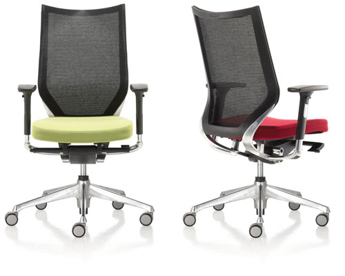 �k���Ҿ�ʮ��Ʒ�� �k����Ʒ���������