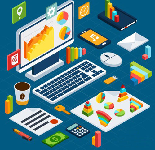 ������I(y��)�_ʼ������(li��n)�W(w��ng)���딵(sh��)��(j��)���D(zhu��n)׃