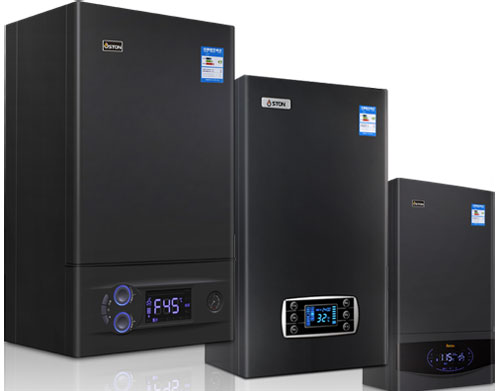 �ڒ�tҪעˮ���aˮ ��С���������_��ʩ����