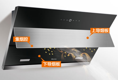 ���ŏN����͟��C(j��)HJ521����Ч�����o(w��)���͟�