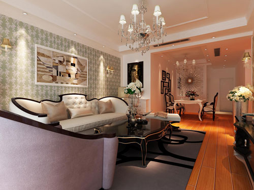 ���b�ڼ�ʮ��Ʒ�� ���b�ڼ�ʮ��Ʒ������