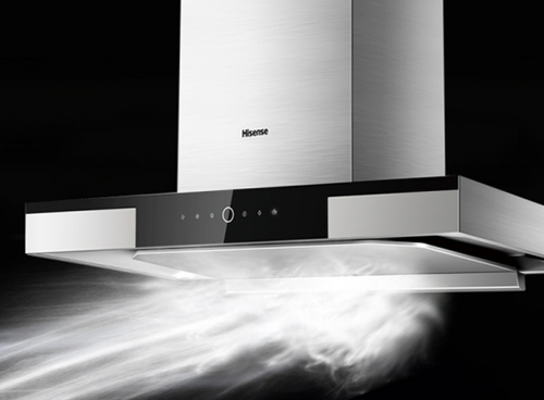 ���ŏN����͟��C�������N���؂�����