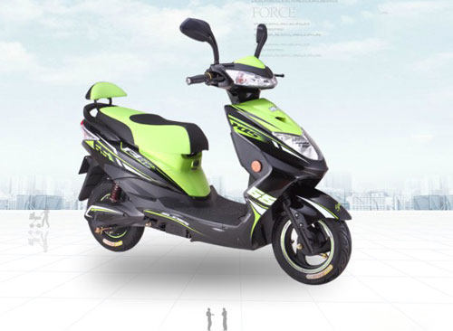 늄�(d��ng)܇�����ע�� ��ȫ���������c(di��n)