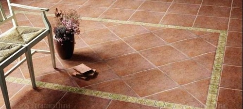 ������ٛ��С������!�����b���÷����¹ŵذ�u�Æ�?