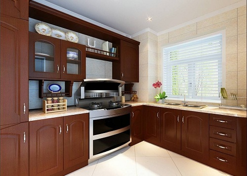 Ҫ����ͬ�|(zh��)��Ȧ �������Ј�(ch��ng)Ҫ�ӏ�(qi��ng)��(chu��ng)��!