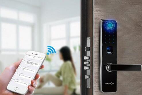 �����i���ǹ���Խ��Խ�� �P(gu��n)�I�����M�ߵ�����