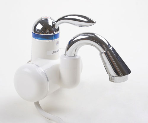 �Ă�(g��)늟�ˮ���^���Ӻ�?С���������]ʮ��(g��)