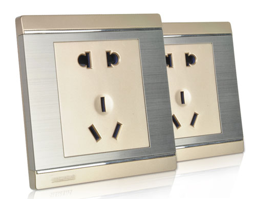 �_�P(gu��n)���������X?����Щ�_�P(gu��n)����Ʒ����