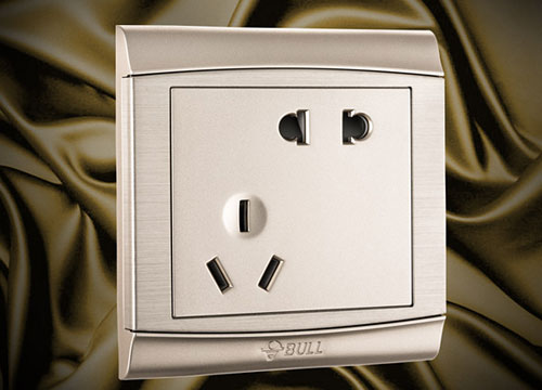 �_�P(gu��n)���������X?����Щ�_�P(gu��n)����Ʒ����