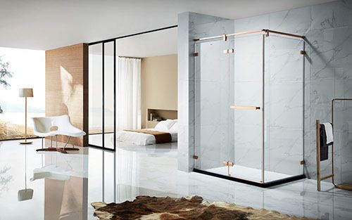 ��ԡ����I(y��)ֻ�в�����(chu��ng)�²��ܳ��m(x��)�l(f��)չ