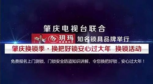 �������w �i��ʮ��Ʒ�ƫh���s�ߡ��Ї�ʮ���i�����Q̖