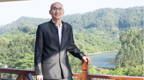 ��ɷ�����㣺����ں� �f(xi��)ͬ��(chu��ng)��