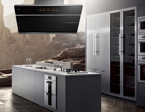 ��һ��ͨ�^A+�J(r��n)�C�߶˼�늏N늮a(ch��n)Ʒ���t