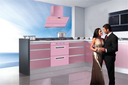 2017�ۄ��w�S �W̫���N�l(w��i)�m(x��)����ҕƷ����Ԓ