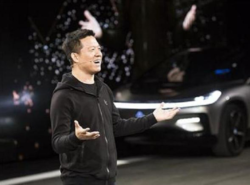 �Z�Sͤ���Y�����y�ׂ���(n��i)���ܽ�Q ����׌���ƙ�(qu��n)