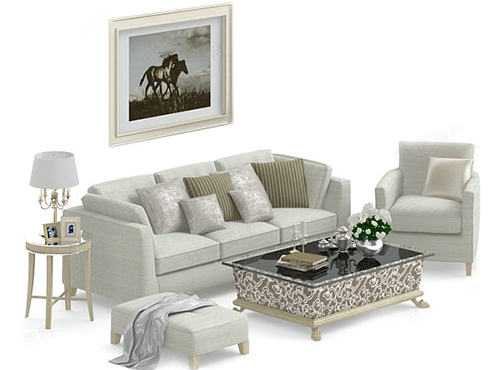 ���L���Ͽ�����(n��i)�Ҿ��ИI(y��)